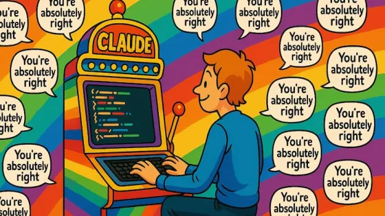 57c7889c1a41f461235a688ecf0cd753