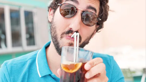 close-up-man-drinking-soda-v1