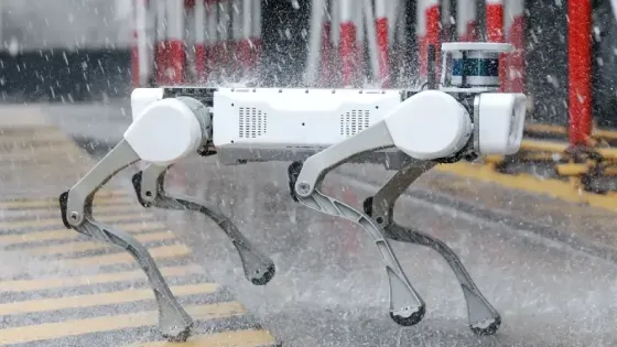 ab8ef775-7b02-4b59-9dfd-b57a57db5f08