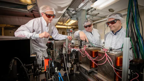 Newscenter_Featured_1190px_XBD-202504-044-013