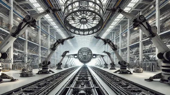 2025-Futuristic-warehouse-for-aircraft-assembly-copy