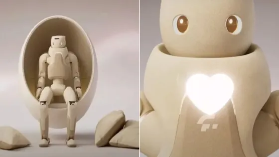 photo-output-2-scaled