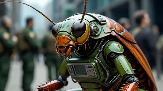 658b35966fe411f0814ab27cee1c19fd_1