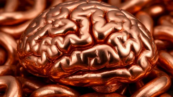 de0764bd6fe411f0a1e1227b56b52b2f_1