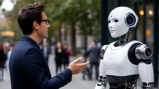 3bd121066fe711f099cfb633c76826bc_1