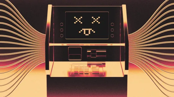 fmd94u9pfzkx0vgjdua0barwlvy