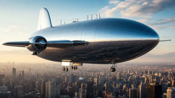 40db20e171e211f09e5daa35b3d6ca3e_1