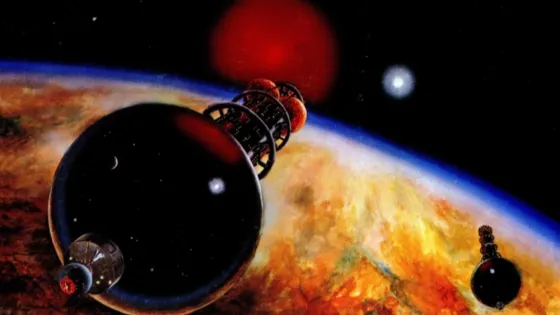 enzmann_starship_20250801_210100-v1