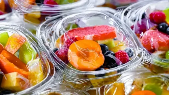 bef12cee-2e72-4b32-8365-c318269dac9d