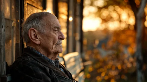 portrait-man-showing-strong-emotions-mental-health-awareness-v1