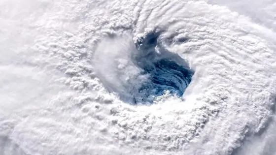 22ec5598-1f94-403f-95f4-128522e3d4b5