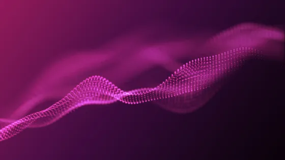 3d-background-with-flowing-particles-v1