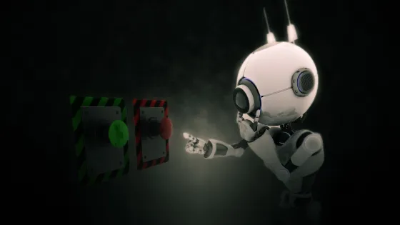 doll-looking-two-buttons-v1