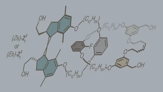 6890a36972e1f_img_desktop