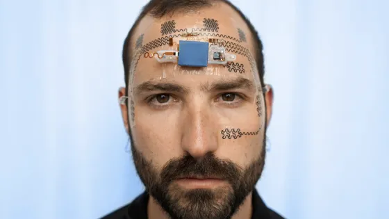 44874c2b13cc3913334d676e2ecd1a05-v1