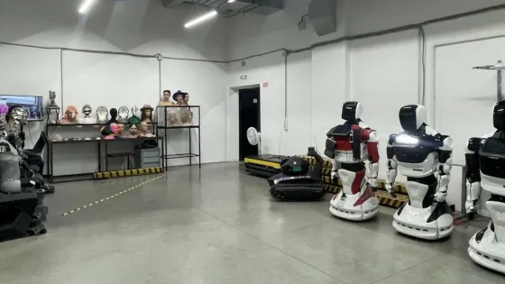 991df43936dd4a7bd1ce672a36ba2cef