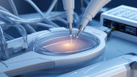 f5fe5f6672a511f086ff322dcb89aa32_1