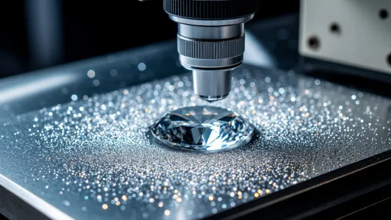 71f499b072ab11f09e76923f0c10f08f_1