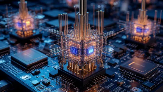 4bb4ed4972bb11f08c01ee782335b9da_1