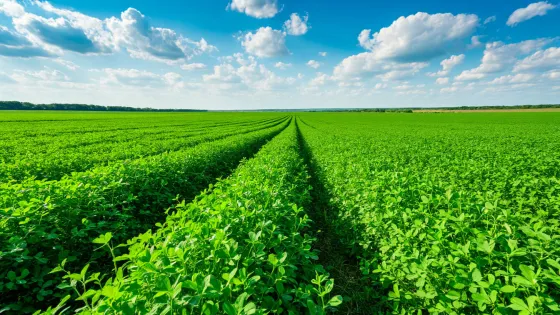 ff5744b372bc11f0ae491ae4b0aa6efb_1