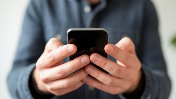 4ffa9c2e72f211f08b72fe660ebec141_1