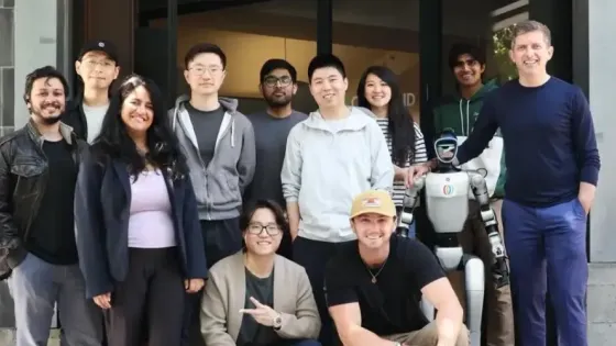 431e5aac-f065-413c-9fc5-5ed151850224