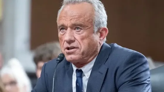 8d5934c2-4e95-438f-a400-c209b681497f