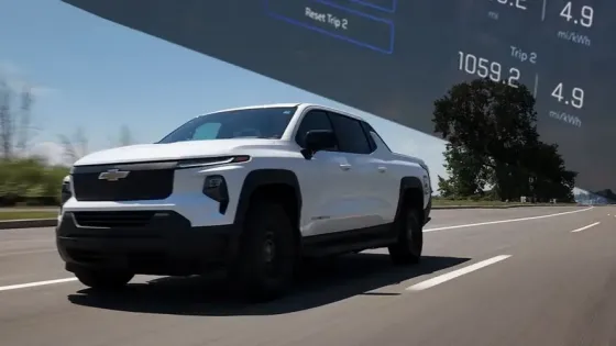 00283b9d-6287-4435-9649-1c69f5cc1fbb