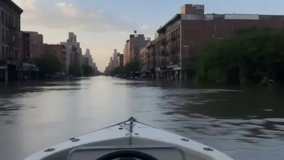 9b768fab-22f6-49b5-84c1-a6c8bdb9ec1a