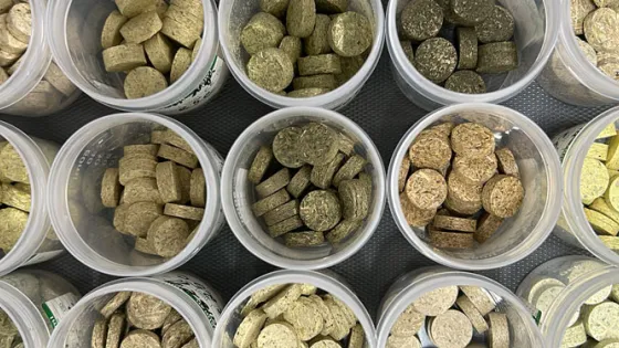 All-species-pellets-BANNER