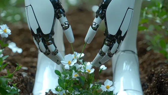 view-robot-tending-maintaining-gardens-v1