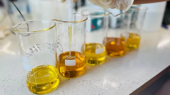 Proba_obraztsa_razrabotannogo_motornogo_masla-v1