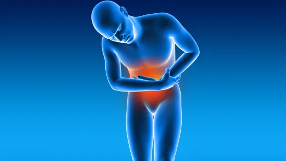 3d-male-medical-figure-holding-stomach-pain-v1