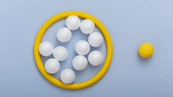 protection-concept-with-circle-balls