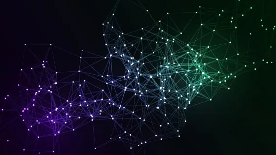 abstract-background-with-network-communications-design_1048-19058-v1