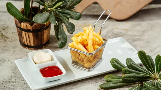 french-fries-basket-served-with-ketchup-mayonnaise-v1