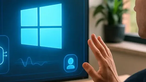 81cba279-3374-454d-8685-dc8b8c135f9b