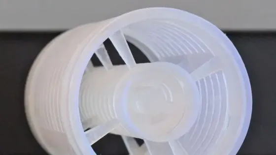 5cbf1b65-efd5-4e60-ae59-0f03f9b7f3fa