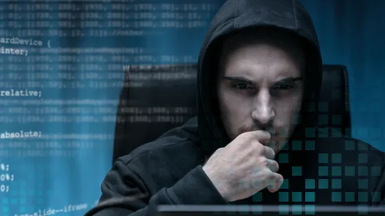 Мошенники рассылают поддельные штрафы от ГИБДД с вирусами и фейковыми сайтами