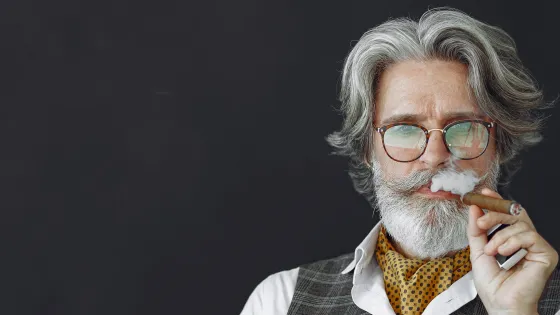 close-up-portrait-grinning-old-fashioned-man-grandfather-with-cigar-whiskey-v1