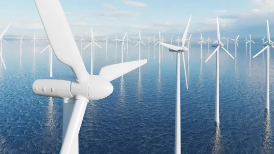 3d-windmill-project-v1