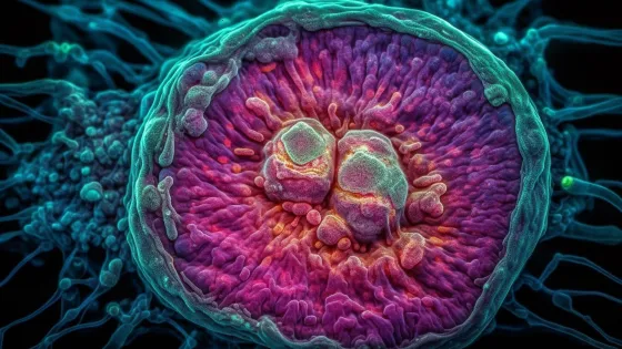 close-up-colorful-structure-with-word-h-it