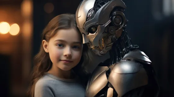 medium-shot-futuristic-parent-kid_23-2151111255