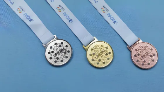 ioai2025_letterhead_a4_020825-1536x548-1-1