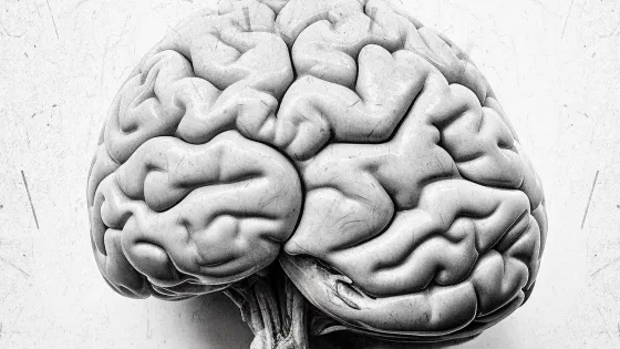 c2884769-c275-47c3-bbf6-241d6907dbd7-v1