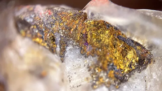 piece-ice-with-gold-v1