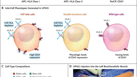 6895228a4d50c_img_desktop-v1