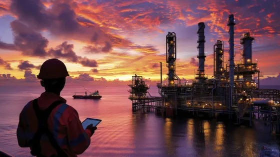 view-male-engineer-work-engineers-day-celebration