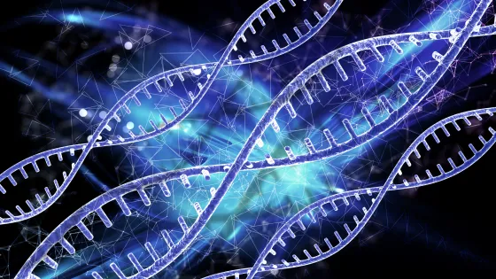 3d-medical-background-with-dna-strands-v1
