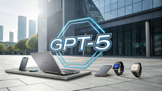 create-futuristic-logo-of-the-gpt-5-for-article-ab